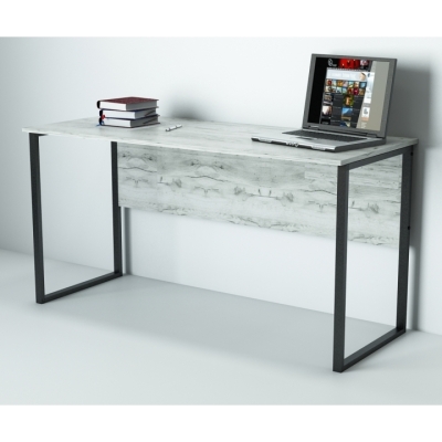 Офісний стіл лофт СПЛА-1-1 Гамма стиль