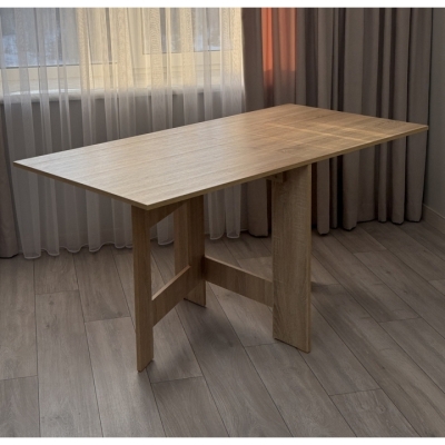 Стол-книжка 