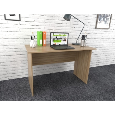 Офисный стол С-1 Гамма стиль (V999)