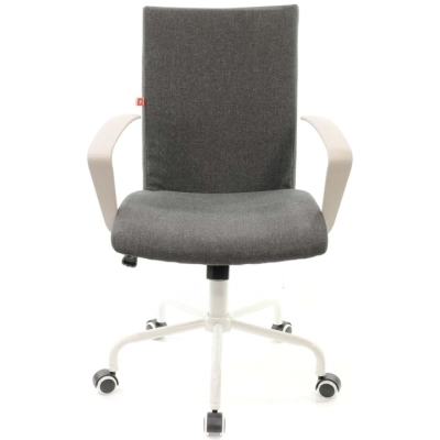 Кресло АКЛАС Арси WT TILT (Серый)