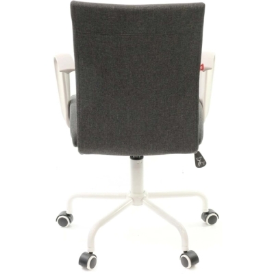 Кресло АКЛАС Арси WT TILT (Серый)