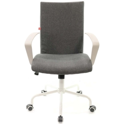 Кресло АКЛАС Арси WT TILT (Серый)