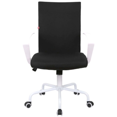 Кресло АКЛАС Арси WT TILT (Черный)