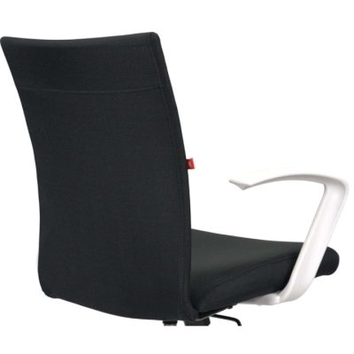 Кресло АКЛАС Арси WT TILT (Черный)
