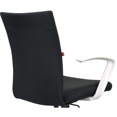 Кресло АКЛАС Арси WT TILT (Черный)