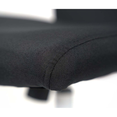 Кресло АКЛАС Арси WT TILT (Черный)