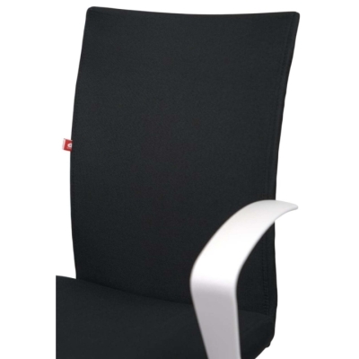 Кресло АКЛАС Арси WT TILT (Черный)