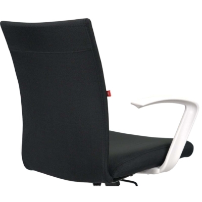 Кресло АКЛАС Арси WT TILT (Черный)