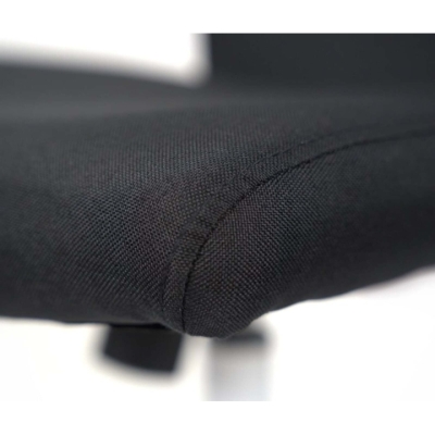 Кресло АКЛАС Арси WT TILT (Черный)