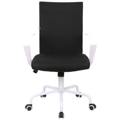 Кресло АКЛАС Арси WT TILT (Черный)