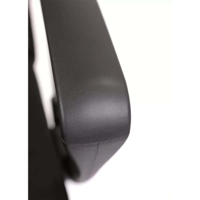 Кресло АКЛАС Гилмор СН TILT (Серый/Черный)