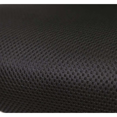 Кресло АКЛАС Гилмор СН TILT (Серый/Черный)