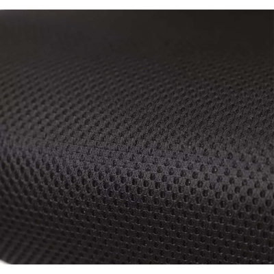 Кресло АКЛАС Гилмор СН TILT (Серый/Черный)