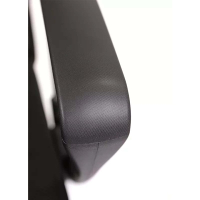 Кресло АКЛАС Гилмор СН TILT (Черный/Черный)