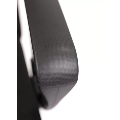 Кресло АКЛАС Гилмор СН TILT (Черный/Черный)