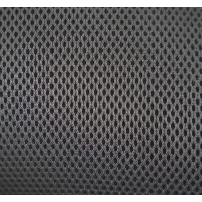 Кресло АКЛАС Мердок PL RL (Черный)