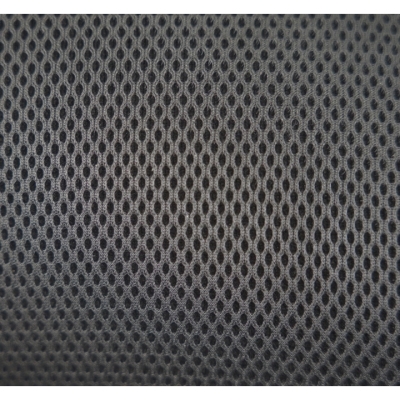 Кресло АКЛАС Мердок PL RL (Черный)