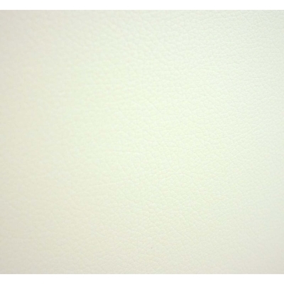 Кресло АКЛАС Дрим CH ANF (PU Бежевый)