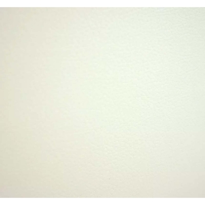 Кресло АКЛАС Дрим CH ANF (PU Бежевый)