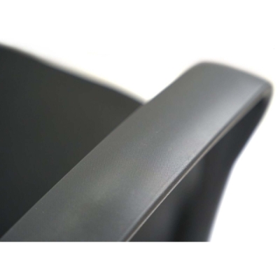 Кресло АКЛАС Тета CH PR (Серый)