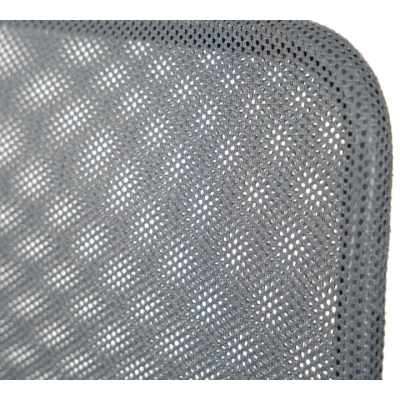 Кресло АКЛАС Тета CH PR (Серый)