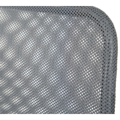 Кресло АКЛАС Тета CH PR (Серый)