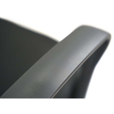 Кресло АКЛАС Тета CH PR (Серый)