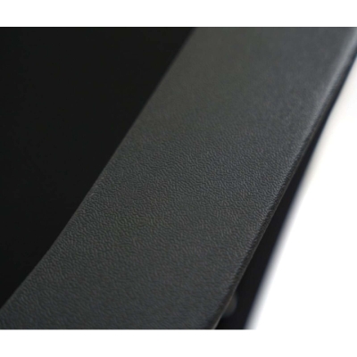 Кресло АКЛАС Крокус CH TILT (Серый/Черный)