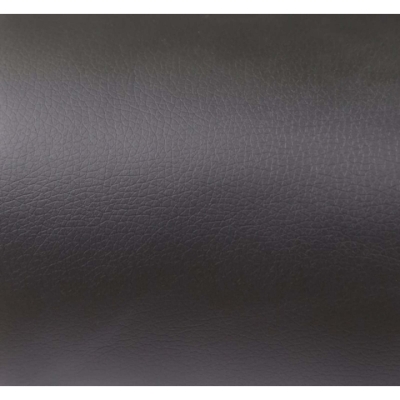 Кресло АКЛАС Атлант MP TILT (XY-7147) (PU Черный)