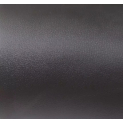 Кресло АКЛАС Атлант MP TILT XY-7147 (PU Черный)