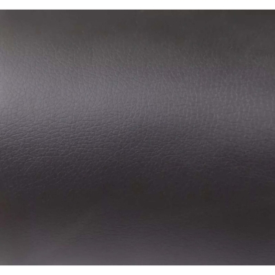 Кресло АКЛАС Атлант MP TILT XY-7147 (PU Черный)