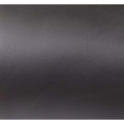 Кресло АКЛАС Атлант MP TILT XY-7147 (PU Черный)