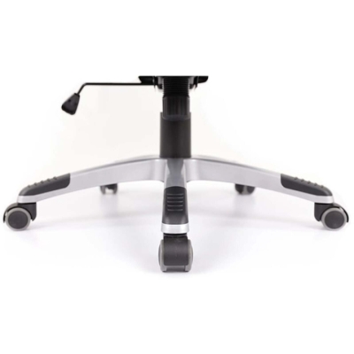 Кресло АКЛАС Атлант MP TILT (XY-7147) (PU Зеленый)