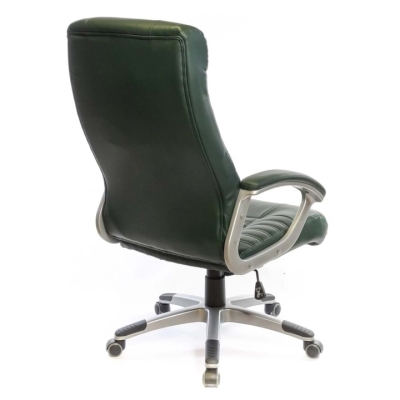Кресло АКЛАС Атлант MP TILT XY-7147 (PU Green)
