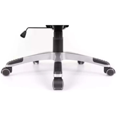 Кресло АКЛАС Атлант MP TILT XY-7147 (PU Зеленый)