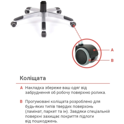 Кресло АКЛАС Атлант MP (XY-7147) Зеленое