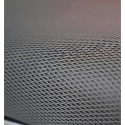 Кресло АКЛАС Катран CH RL(L) color (Салатовый/Черный)