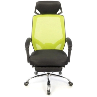 Катран CH RL(L) color Черное с салатовым
