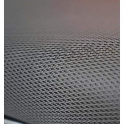 Кресло АКЛАС Катран CH RL(L) color (Красный/Черный)