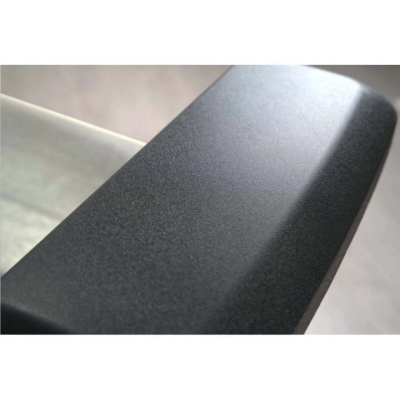 Кресло геймерское АКЛАС Ретчет PL MB (PU Grey)