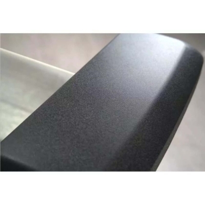 Кресло геймерское АКЛАС Ретчет PL MB (PU Grey)