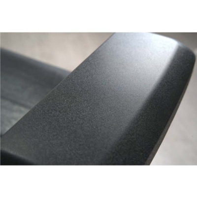 Кресло геймерское АКЛАС Ретчет PL MB (PU Черный)