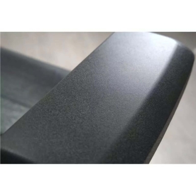 Кресло геймерское АКЛАС Ретчет PL MB (PU Черный)