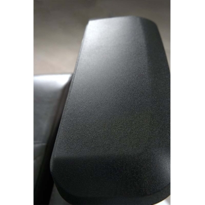 Кресло геймерское АКЛАС Ретчет PL MB (PU Темно-коричневый)