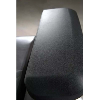 Кресло геймерское АКЛАС Ретчет PL MB (PU Темно-коричневый)