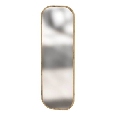 Зеркало Art in Head 180 Swan 600x1800x10 Дуб крафт золотой (AG10120000000)