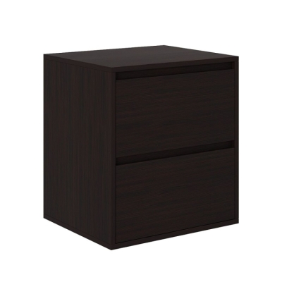 Тумба Art in Head Light 500x548x420 Венге (LT07050000000)