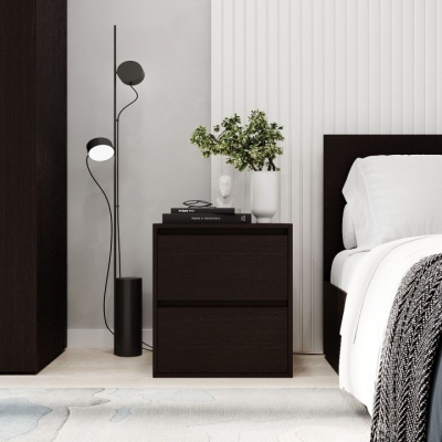 Тумба Art in Head Light 500x548x420 Венге (LT07050000000)