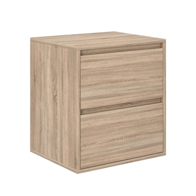 Купить Тумба Art in Head Light 500x548x420 Дуб сонома (LT07130000000). Фото