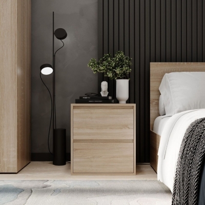 Тумба Art in Head Light 500x548x420 Дуб сонома (LT07130000000)